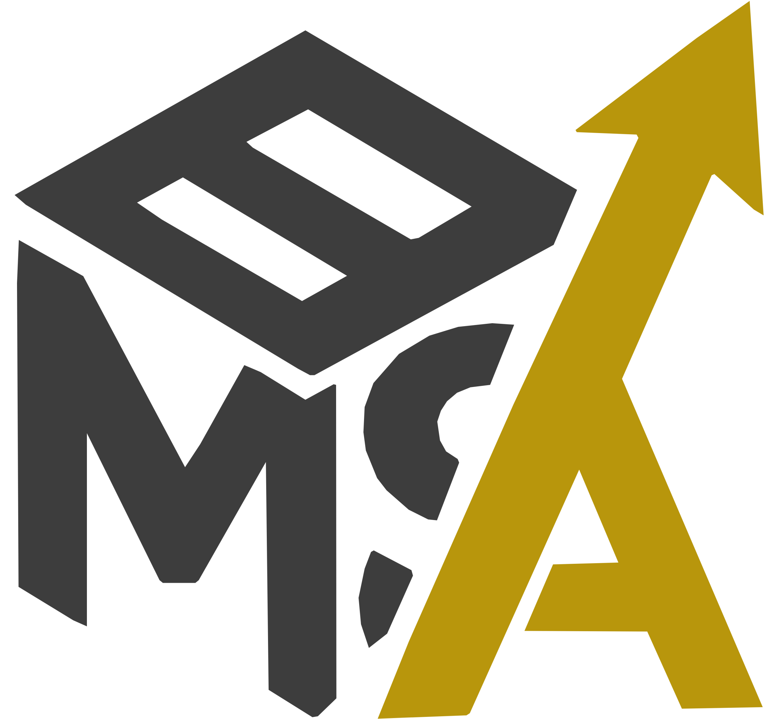 Modus Systems